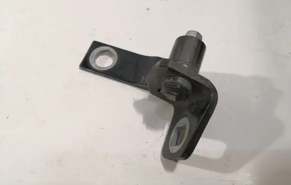 Ford C-MAX II Rear door upper hinge AM51U22800AE