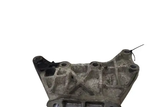 Land Rover Evoque I Gearbox mounting bracket BJ327M125BA