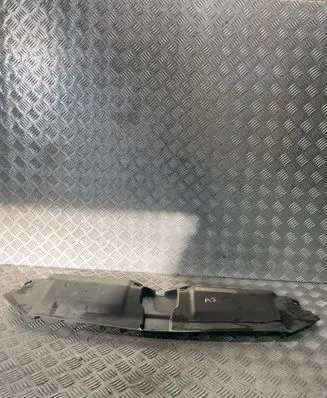 Audi A7 S7 4G Radiator trim 4g8807081a