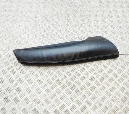 Volvo S90, V90 Other interior part 39837420