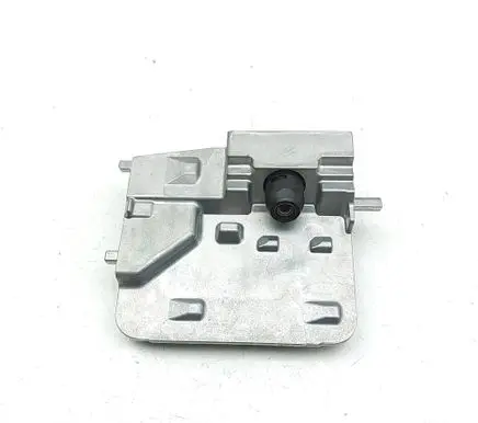 Toyota Yaris Cross Windshield/windscreen camera 8646C52270