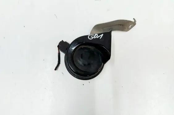 BMW X3 G01 Horn signal 7404430