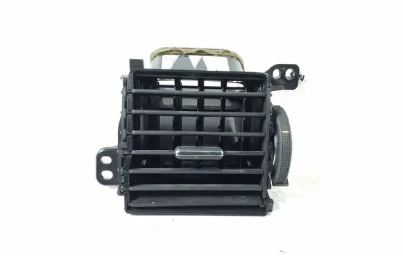 Toyota Auris 150 Dashboard side air vent grill/cover trim 55650-02100