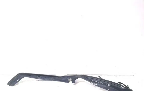 Toyota RAV 4 (XA40) Other trunk/boot trim element