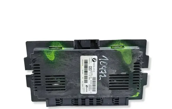 BMW 3 E90 E91 Light module LCM 9263801 9263808