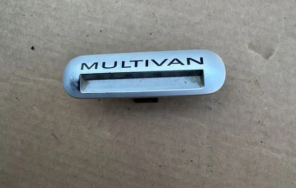 Volkswagen Multivan T5 Other interior part 7H5947415