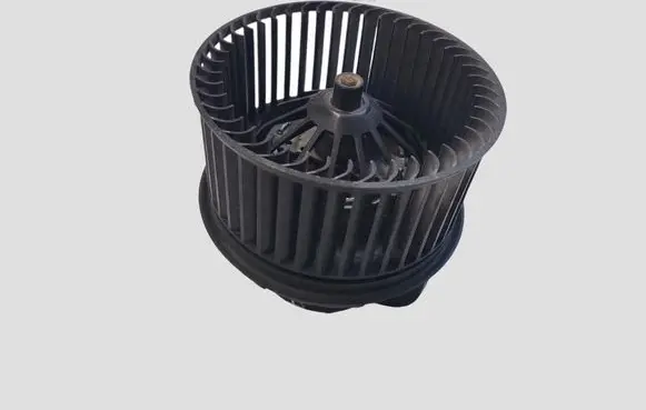 Ford Galaxy Heater fan/blower 6G9T18456AA