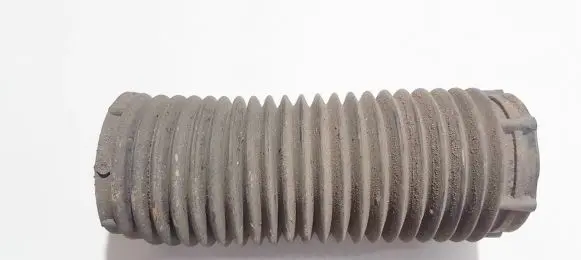 Volvo V70 Front shock absorber dust cover boot 6g913k036naa 6g91-3k036-naa