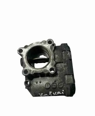 Nissan Qashqai+2 Throttle valve 8200330810E