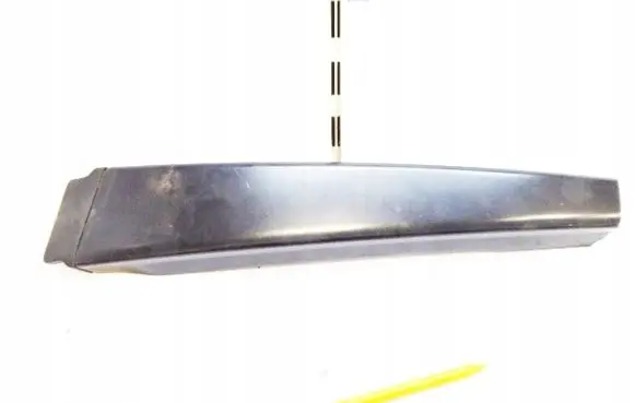 Audi A3 S3 8L (A) pillar trim 8L4853290