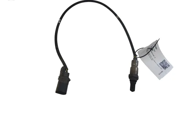 Skoda Octavia Mk2 (1Z) Lambda probe sensor 03L906262A