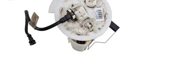 Ford Escape III In-tank fuel pump GV619H307 GV619H307FB F00HK01057