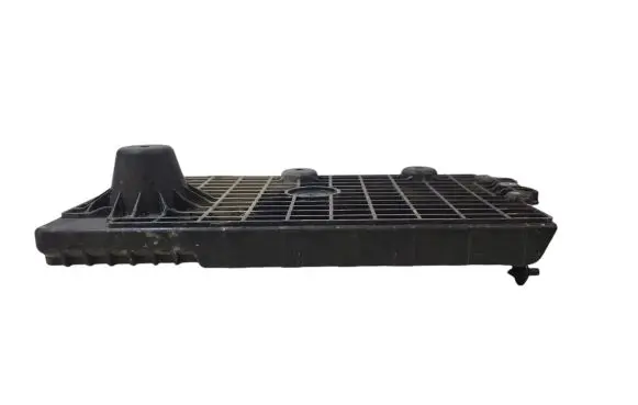 Volvo V40 Battery tray 31301934