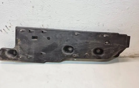 Lexus GS 300 350 430 450H Pickup box liner 5816730021