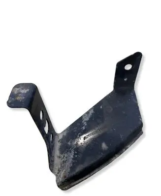 Renault Master III Front bumper mounting bracket 8200808374