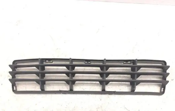 Volvo S40 Front bumper lower grill 30657006