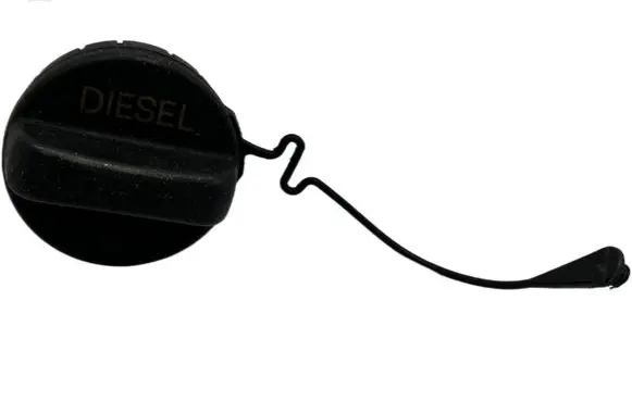 Toyota Avensis T270 Fuel tank filler cap 