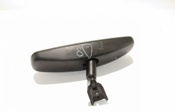 Jeep Grand Cherokee (WK) Rear view mirror (interior) 55157459AA