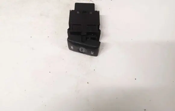KIA Sedona Wiper switch 0k54e66540