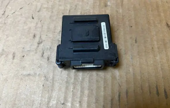 Nissan Qashqai Other control units/modules 476A0HV30A