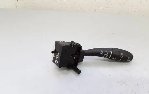 KIA Ceed Wiper control stalk 934201H200