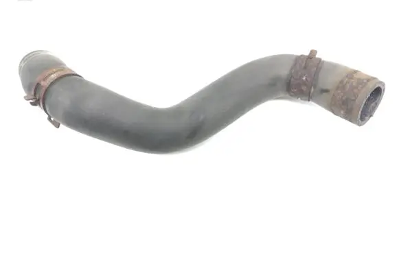 Toyota Auris E180 Engine coolant pipe/hose 165720T180