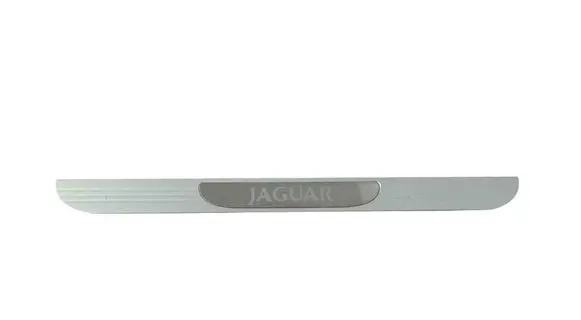 Jaguar S-Type (A) pillar trim XR835413208BD