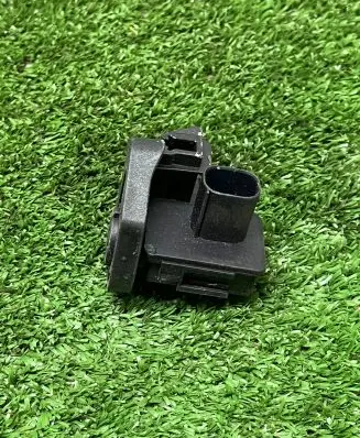 Mercedes-Benz GLE W167 Air quality sensor A0009054807 16123671DE 31P31001617