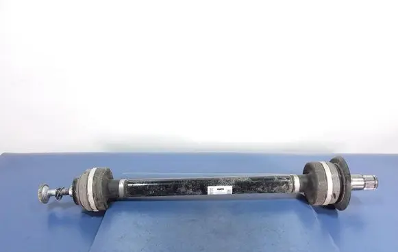 BMW M5 Rear driveshaft 7856937