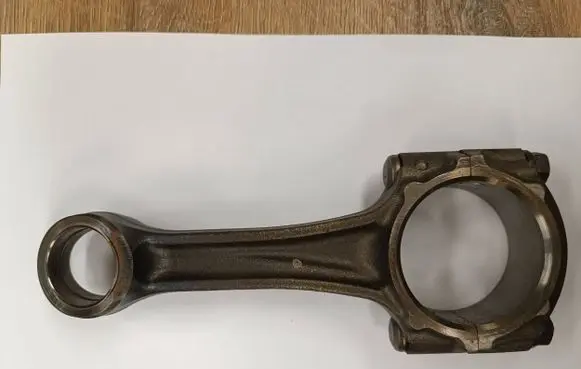 Mitsubishi Pajero Connecting rod/conrod 