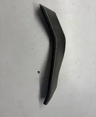 Chevrolet Camaro Radiator mount bracket 23468030