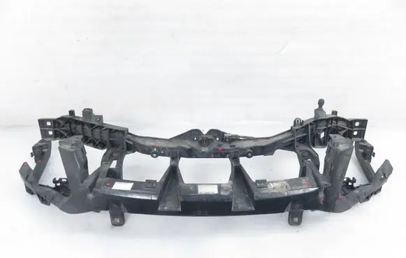Ford Kuga I Top upper radiator support slam panel 8V418B041AK