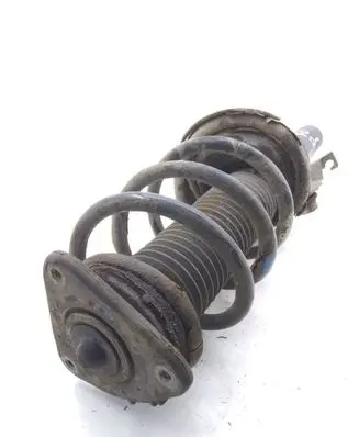 Volvo C30 Front shock absorber/damper