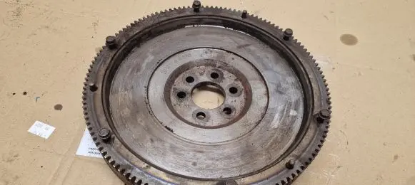 Skoda Octavia Mk2 (1Z) Flywheel