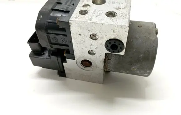 Renault Scenic I ABS Pump 7700423034 0265216555 8621920997