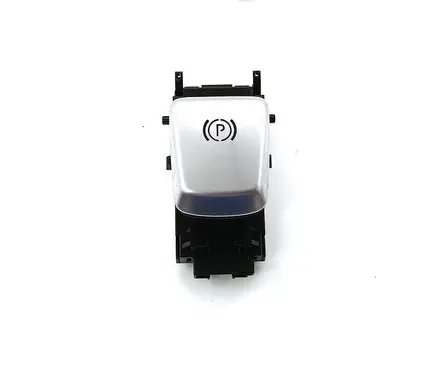Mercedes-Benz C W205 Other interior part A2059056603