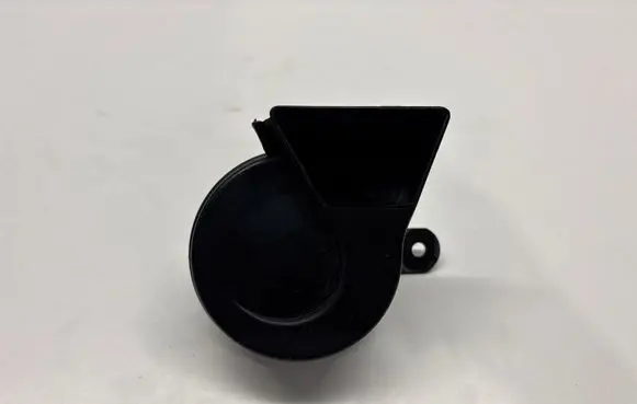 Mercedes-Benz C W203 Horn signal A28657625 007728
