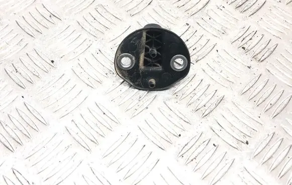 Peugeot Expert Rear door upper hinge 