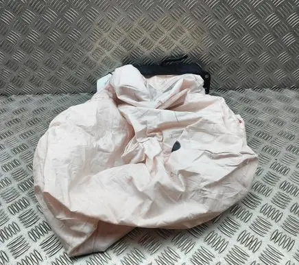 Cupra Born Passenger airbag 10E880204E