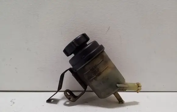Ford Transit Custom Power steering fluid tank/reservoir BK213R700AB