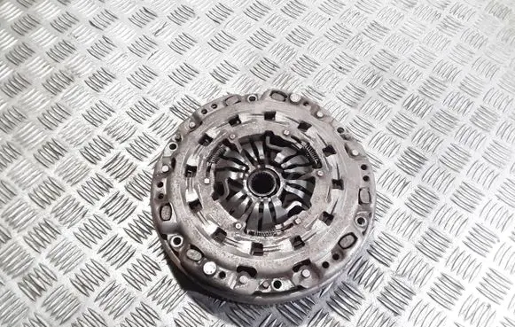 Mercedes-Benz A W169 Clutch set kit A0192501701 A0192501701Q03