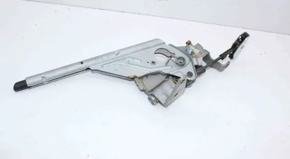 BMW M4 F82 F83 Hand brake release handle 6876775