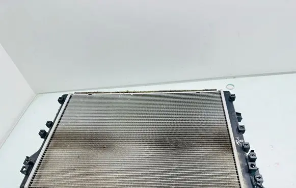 KIA EV6 Coolant radiator 25310xxxxx