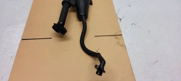 Opel Insignia A Oil breather separator 70330335 70330351 55567249