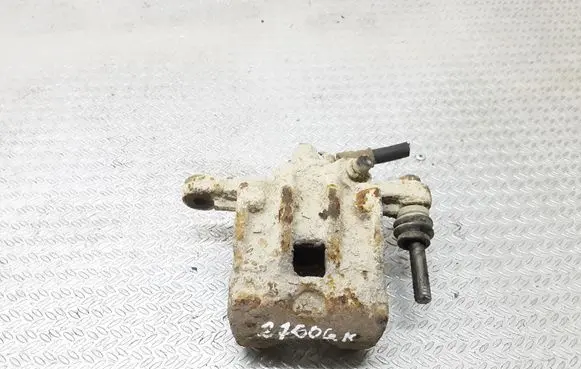 Hyundai Tucson JM Rear brake caliper