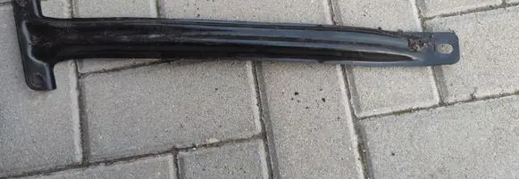 Mercedes-Benz C W205 Other front suspension part A2056280424 2056280424