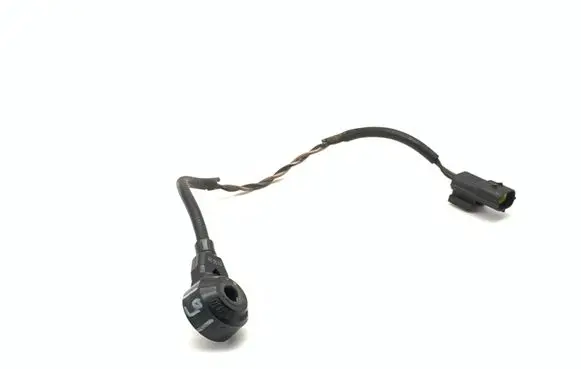 Jaguar XK8 - XKR Detonation knock sensor 010626 LNE1692AA