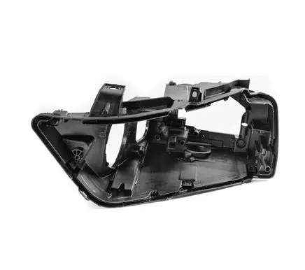 Audi Q3 8U Headlight part 8UD941005B