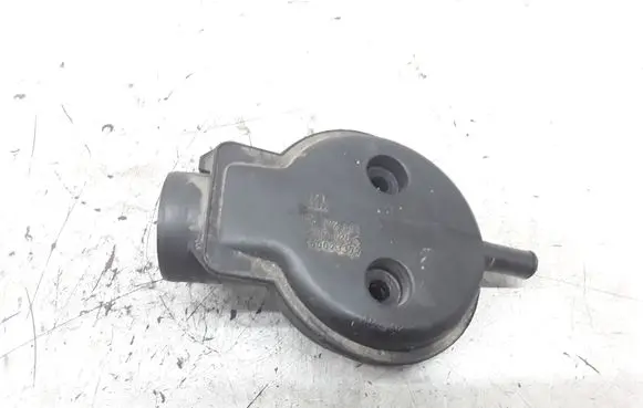 Opel Corsa C Other engine bay part 90572687