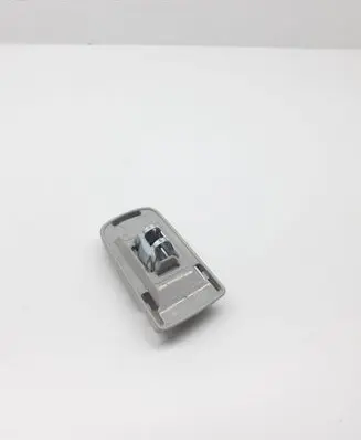 Lexus CT 200H Front interior roof grab handle 7461030270